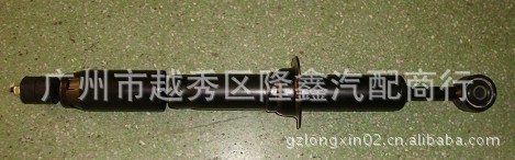 大量供應豐田海拉克斯VIGO前減震器，48510-0K140工廠,批發,進口,代購