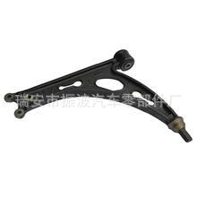 控製臂/下擺臂 Control Arm 1K0 407 151 邁騰 大眾工廠,批發,進口,代購