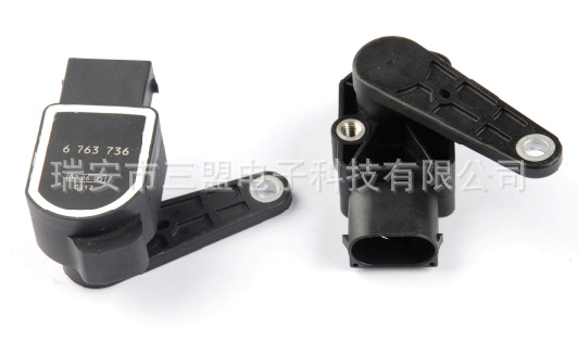 汽車height sensor 傳感器37146763736批發・進口・工廠・代買・代購