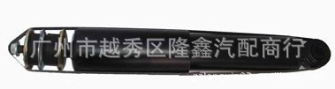 大量供應五十鈴D-MAX減震器，8-98056-032-0工廠,批發,進口,代購