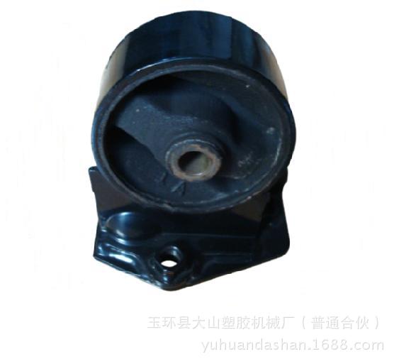 發動機支架膠墊/前ENGINE MOUNT, 12361-16221工廠,批發,進口,代購