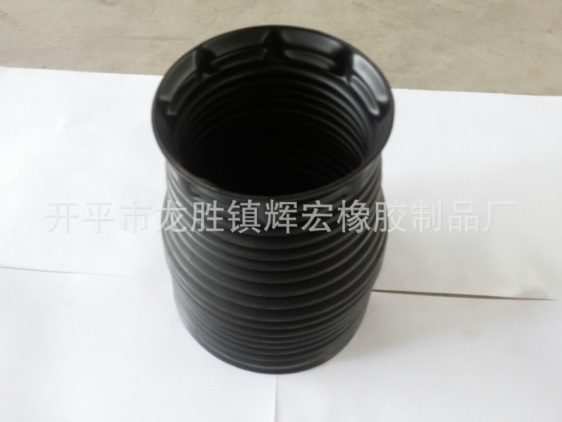 供應大眾減振器防塵罩 7L0 498 137工廠,批發,進口,代購