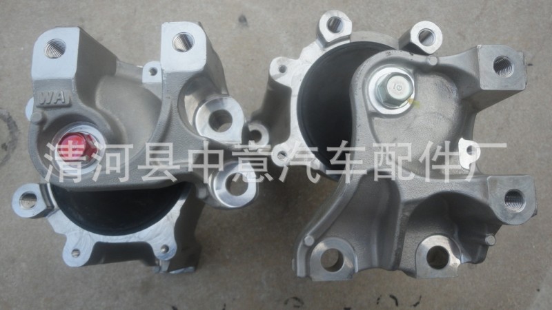 50820-SWG-T01 本田HONDA CRV RE2 2007-2011 ENGINE MOUNTS(6MT)工廠,批發,進口,代購