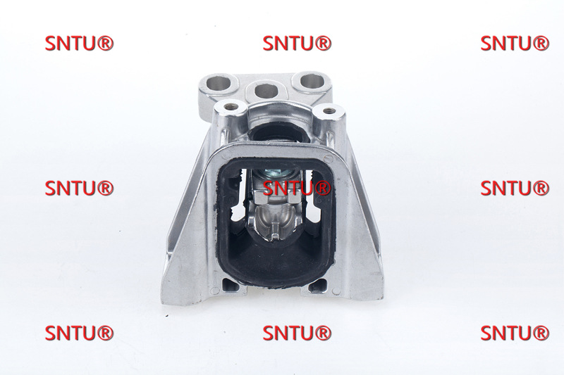 本田HONDA CR-V 50850-SWN-P81 發動機支架 機腳膠工廠,批發,進口,代購