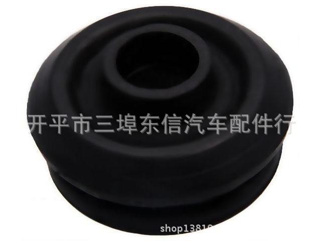 供應三菱懸架緩沖膠MR-554370工廠,批發,進口,代購