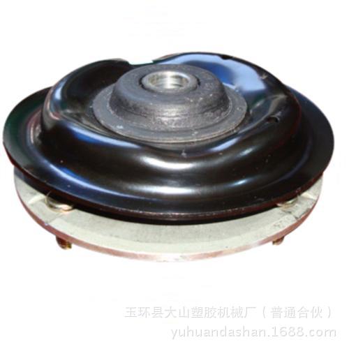 寶馬避震器上座SUSPENSION STRUT SUPPORT BEARING,31331139437工廠,批發,進口,代購