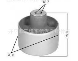 MR102063 三菱襯套工廠,批發,進口,代購