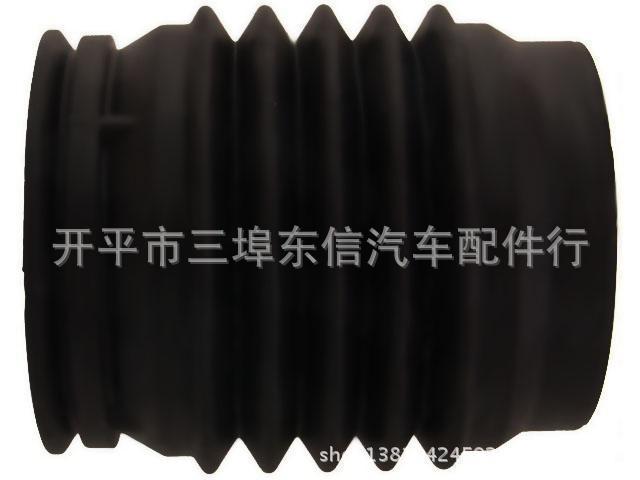 供應三菱減震器防塵罩MR-992325工廠,批發,進口,代購