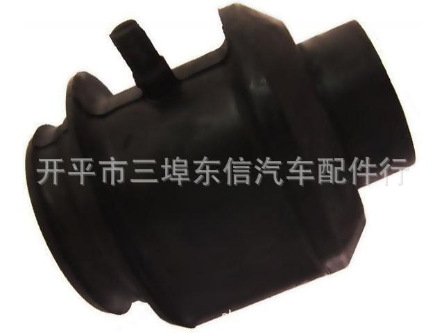 供應馬自達懸架緩沖膠B455-32-124工廠,批發,進口,代購