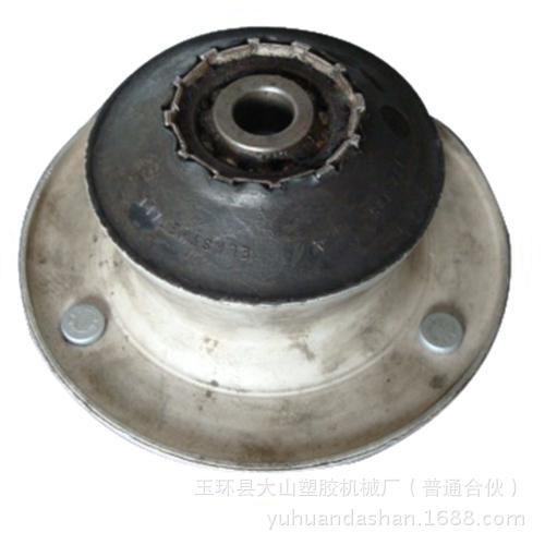 寶馬避震器上座SUSPENSION STRUT SUPPORT BEARING,33521137972工廠,批發,進口,代購