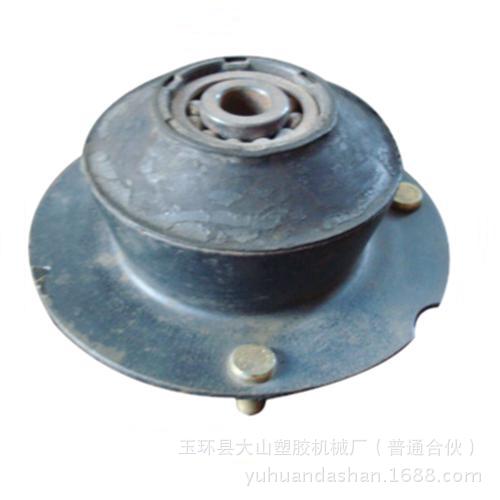 寶馬避震器上座SUSPENSION STRUT SUPPORT BEARING 31331124508工廠,批發,進口,代購