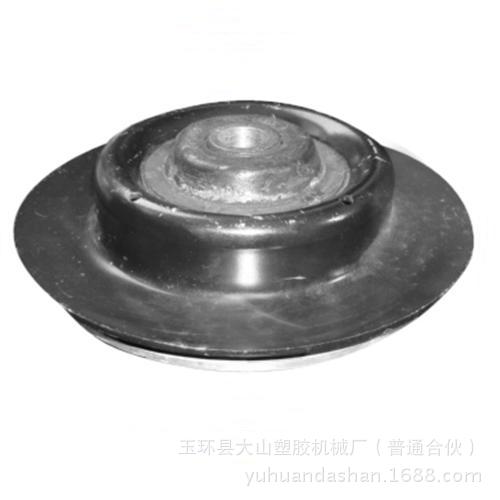 寶馬避震器上座SUSPENSION STRUT SUPPORT BEARING,31331139436工廠,批發,進口,代購