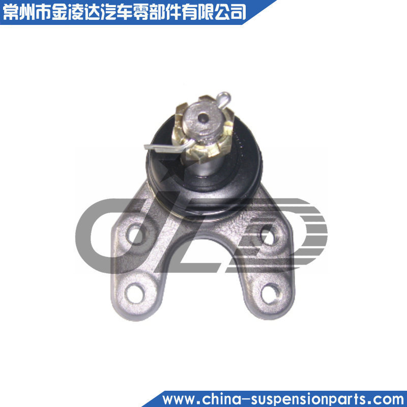 馬自達控製臂球頭,BALL JOINT,UB39-99-356,8AU2-34-510工廠,批發,進口,代購