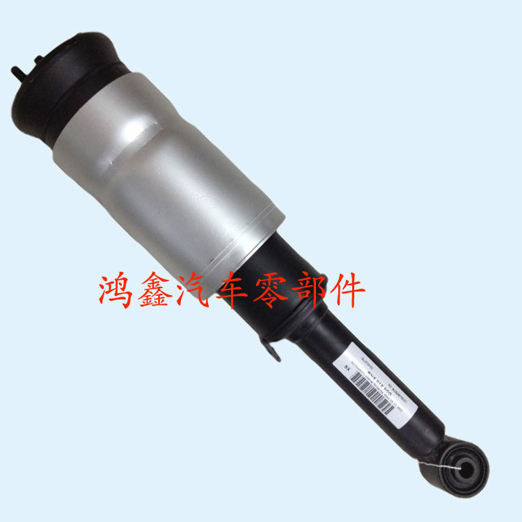 路虎攬勝運動版i前減震器 路虎發現者減震RNB501250/RNB 501 580工廠,批發,進口,代購