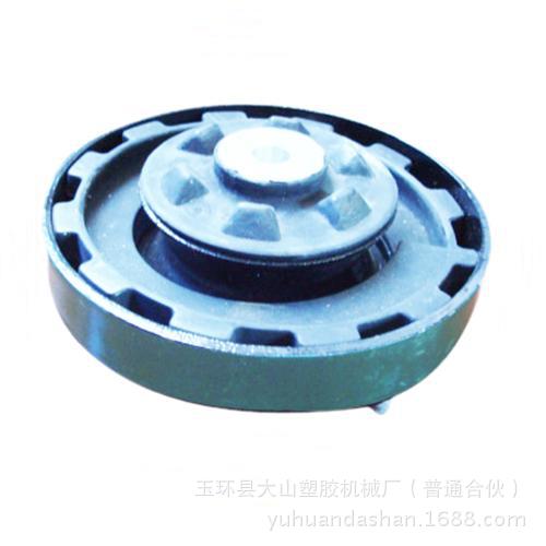 減震器上座SUSPENSION STRUT SUPPORT BEARING 33521091710工廠,批發,進口,代購