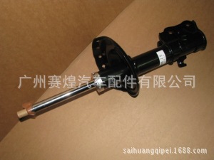 斯巴魯減震器 傲虎減震器 森林人減震器 20310FG210工廠,批發,進口,代購