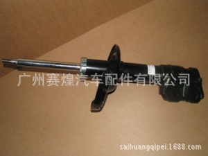 斯巴魯減震器 傲虎減震器 森林人減震器 20310FG0409工廠,批發,進口,代購