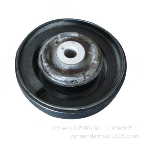 寶馬減震器上座（後）SUSPENSION STRUT SUPPORT BEARING,工廠,批發,進口,代購