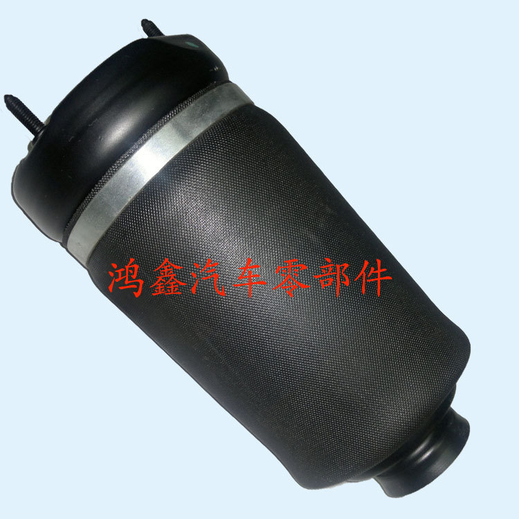 奔馳W164ML350GL350減震器氣囊修包164 320 61 13/164 320 60 13工廠,批發,進口,代購