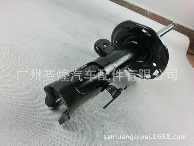 豐田減震器  豐田MARK 減震器  48510-8Z015工廠,批發,進口,代購