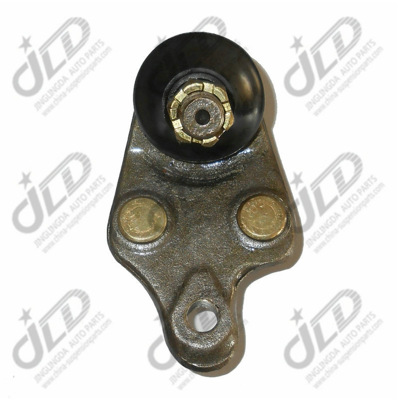 豐田-球頭,控製臂球頭,BALL JOINT,43330-19065,43330-19066工廠,批發,進口,代購