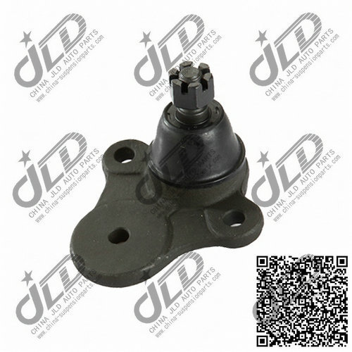 馬自達-球頭,控製臂球頭,BALL JOINT,3874-99-354B,0603-99-354A工廠,批發,進口,代購