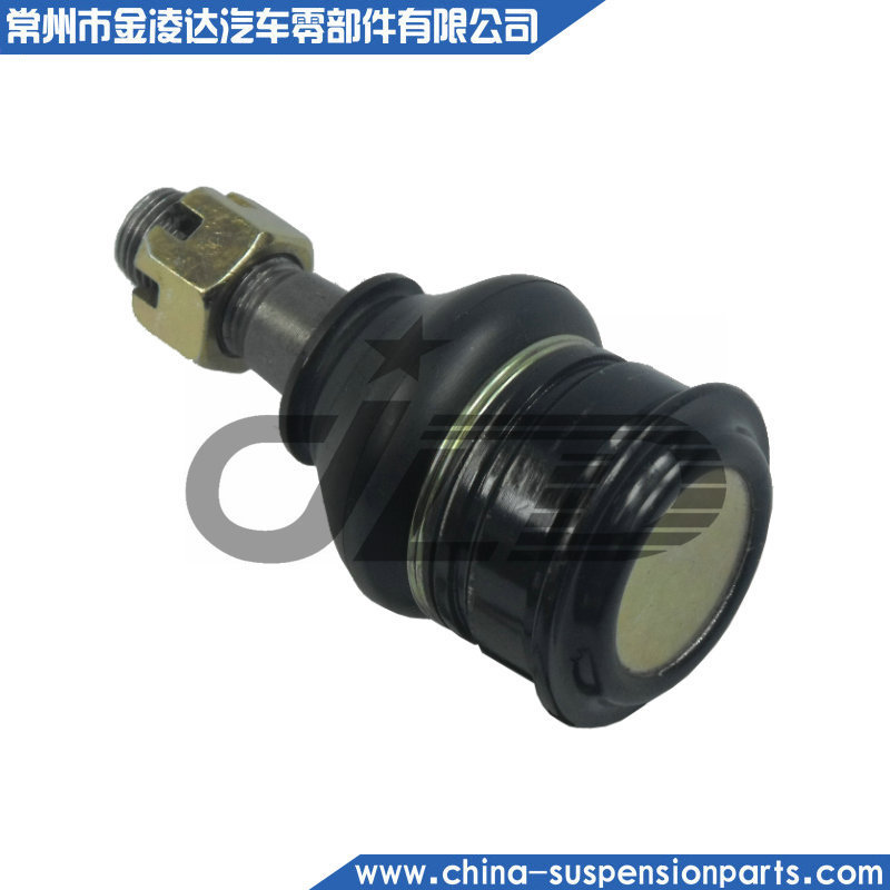 控製臂球頭40160-01B25,CBN-53工廠,批發,進口,代購