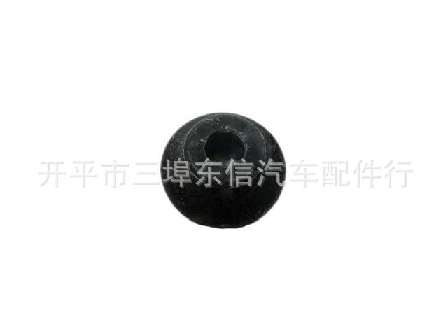 供應三菱懸架緩沖膠MB-242358工廠,批發,進口,代購