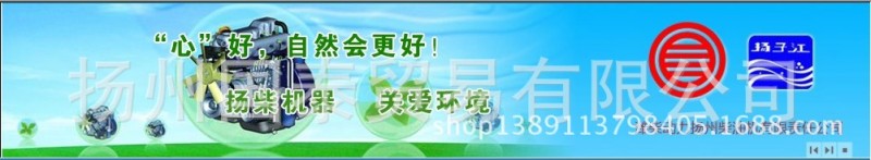 專業銷售濰柴動力揚子江柴油機總成及揚子江柴油機原廠裝機配件工廠,批發,進口,代購