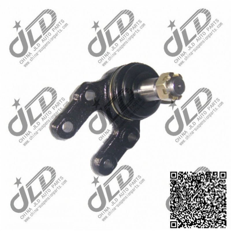 尼桑-球頭,懸掛球頭,BALL JOINT,40160-50W25,40160-50W01工廠,批發,進口,代購