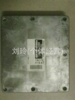 畢加索發動機  發電機 缸蓋 車門批發・進口・工廠・代買・代購