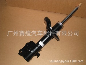 斯巴魯減震器  傲虎減震器 森林人減震器 20310FG200工廠,批發,進口,代購