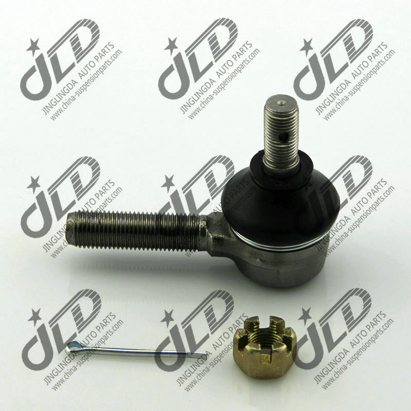 日系車！轉向球頭tie rod end48810-79000 for Suzuki CARRY Box工廠,批發,進口,代購