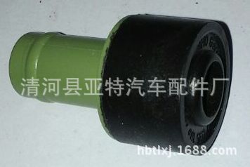 工廠直銷 專業定製 大眾汽車配件橡膠管OE035103245G工廠,批發,進口,代購