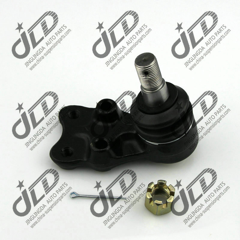 ISUZU SUSPENSION  BALL JOINT,8-94365-164-0,8-94366-608工廠,批發,進口,代購