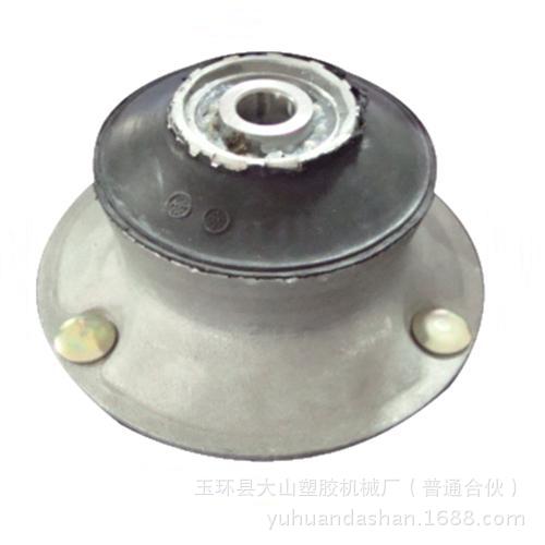 寶馬減震器上座SUSPENSION STRUT SUPPORT BEARING,31336769582工廠,批發,進口,代購