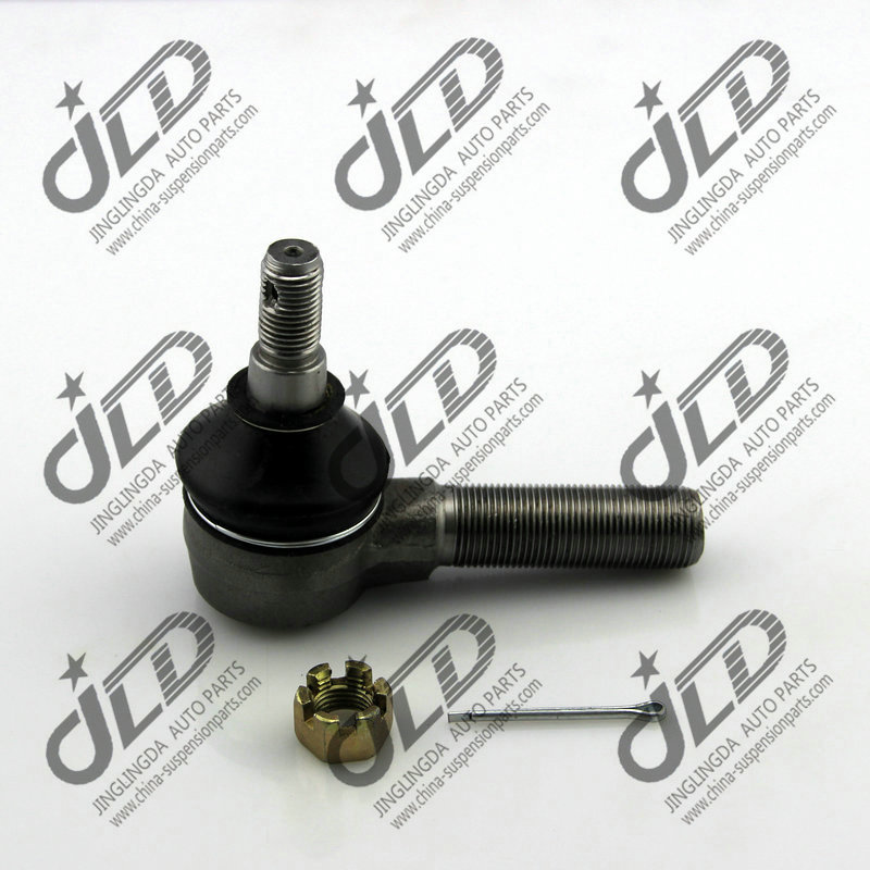 OPEL tie rod endCEM-18Lfor OMEGA 轉向球頭，拉桿球頭工廠,批發,進口,代購