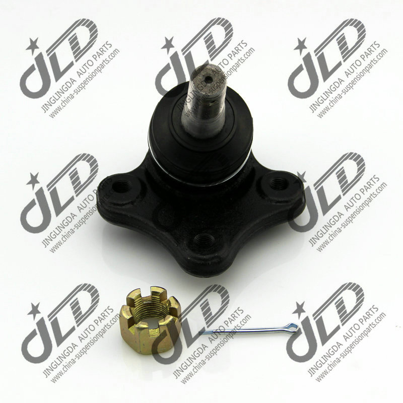 馬自達-球頭,BALL JOINT,S47P-34-550A,S47P-34-550B,S47P-34-550工廠,批發,進口,代購