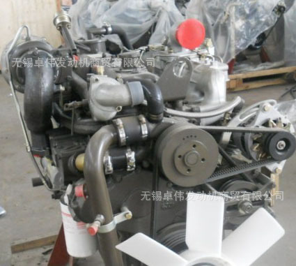 廣西玉柴6105發動機總成中冷增壓160馬力YC6J160-33工廠,批發,進口,代購