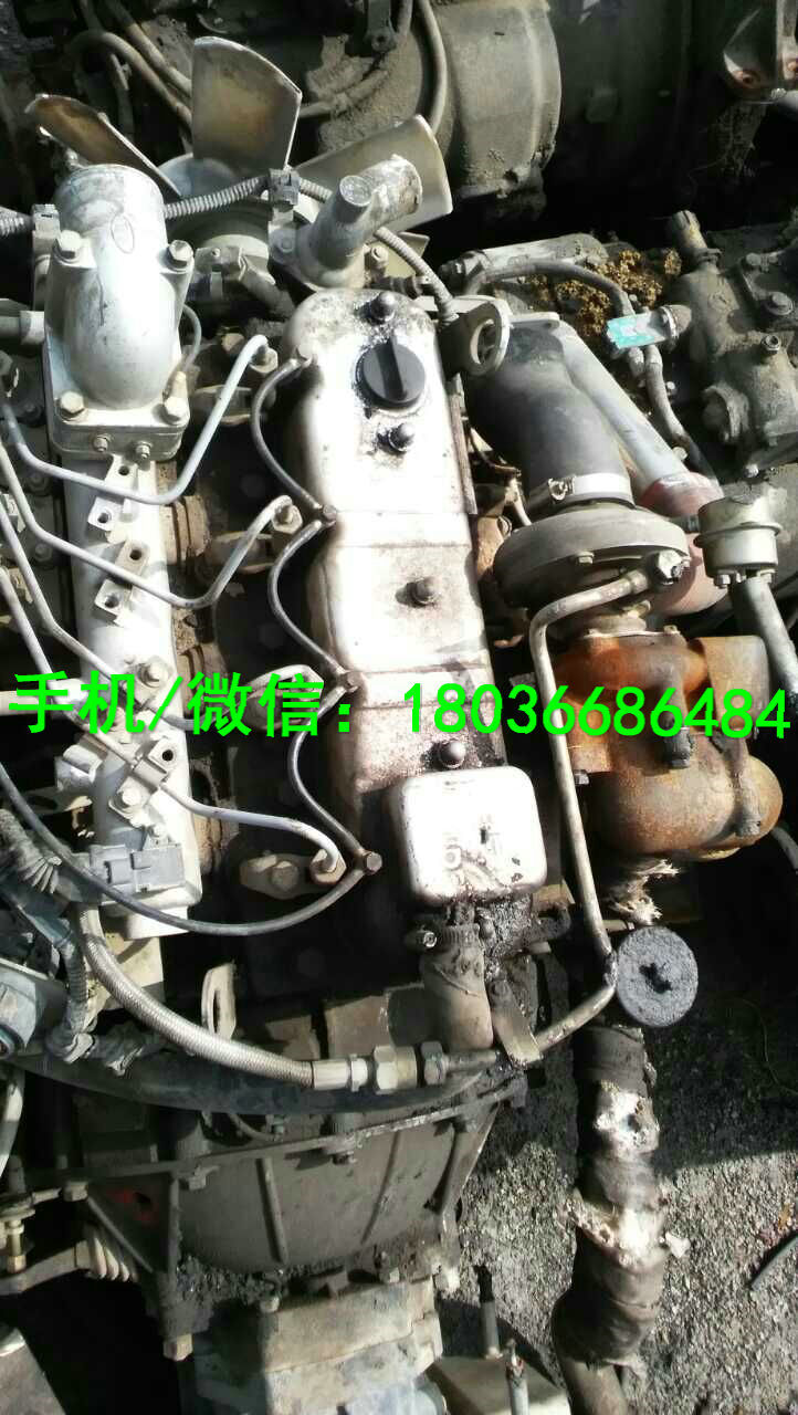 錫柴490發動機錫柴發動機總成錫柴發動機價格錫柴發動機銷售工廠,批發,進口,代購
