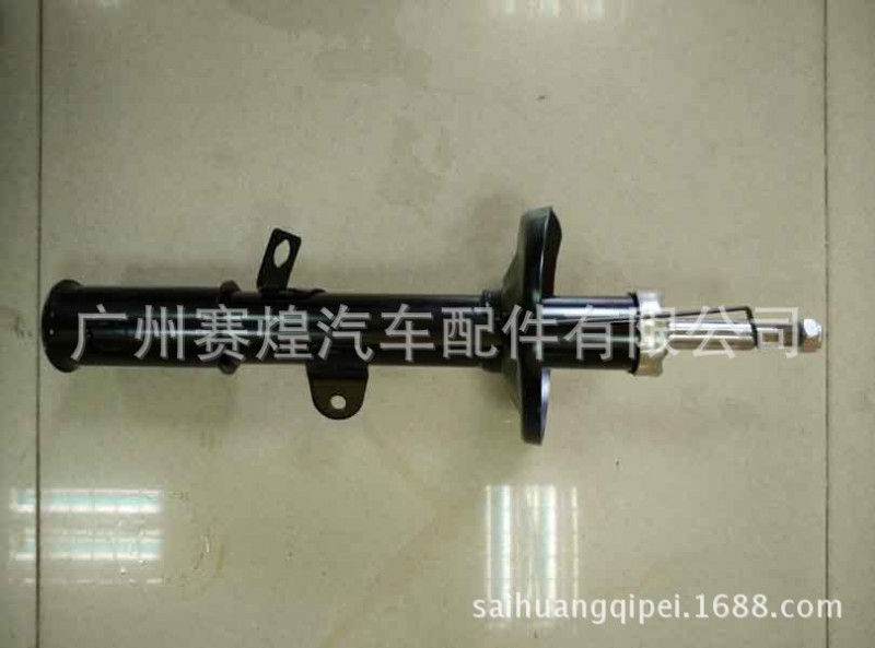 豐田減震器  卡羅拉減震器  48530-12180工廠,批發,進口,代購