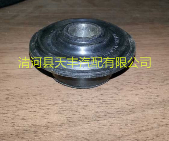 供應 TOYOTA 橡膠襯套48674-32110工廠,批發,進口,代購