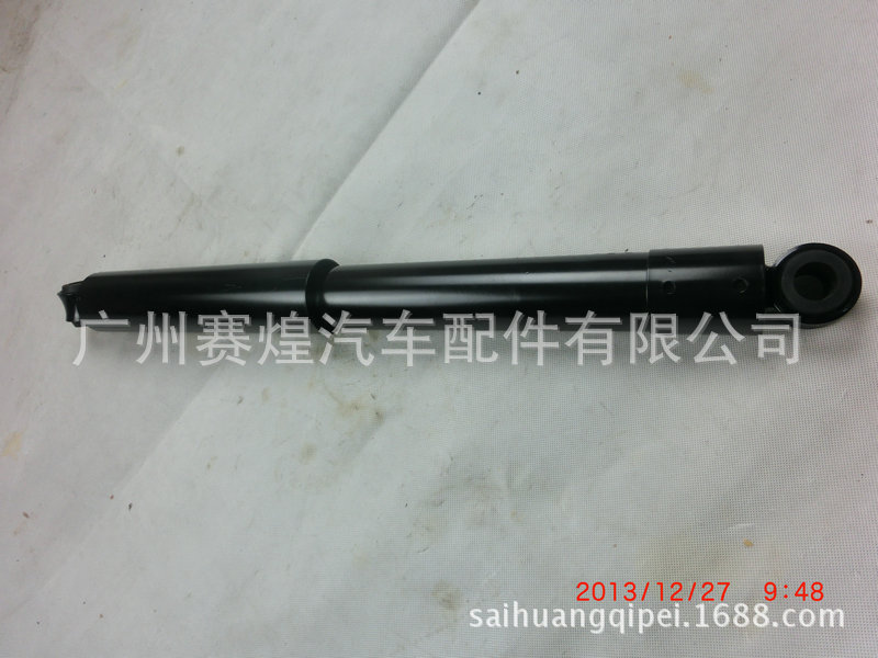 豐田減震器   豐田海拉克斯減震器  48531-09490工廠,批發,進口,代購