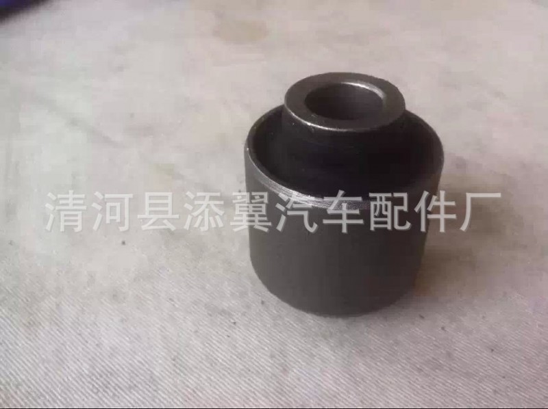 批發生產 北京現代索納塔後羊角襯套 優質開口膠工廠,批發,進口,代購