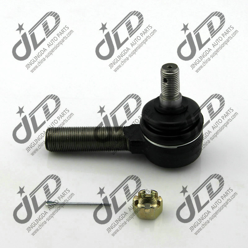 tie rod end M20x16R manufacture&supplier wholesale,retail工廠,批發,進口,代購