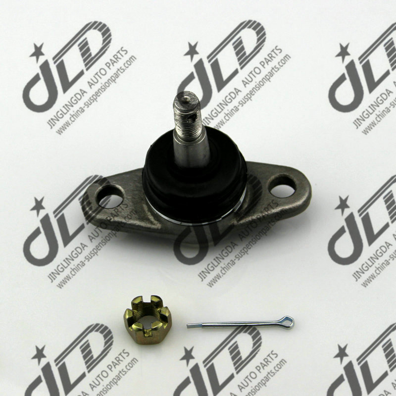 HYUNDAI TUCSON (JM)，BALL JOINT ,51760-2E000,CBKH-27工廠,批發,進口,代購