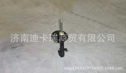 批發供應  奇瑞 瑞虎系列 左前減振器總成  T11-2905010工廠,批發,進口,代購