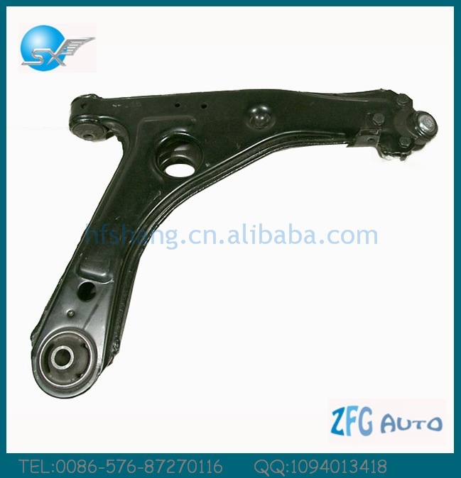 Control Arm   1H0407151A   大眾高爾夫   西特工廠,批發,進口,代購