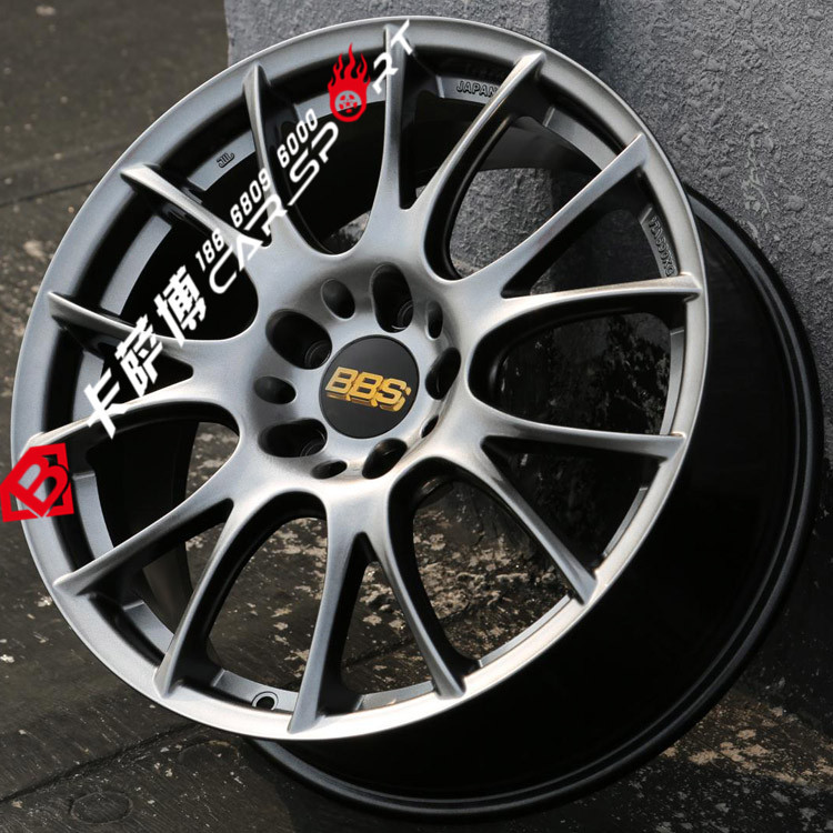 BBS RE-V輪轂/寶馬330/525/530/730/君威/邁銳寶/凱迪拉克18寸工廠,批發,進口,代購