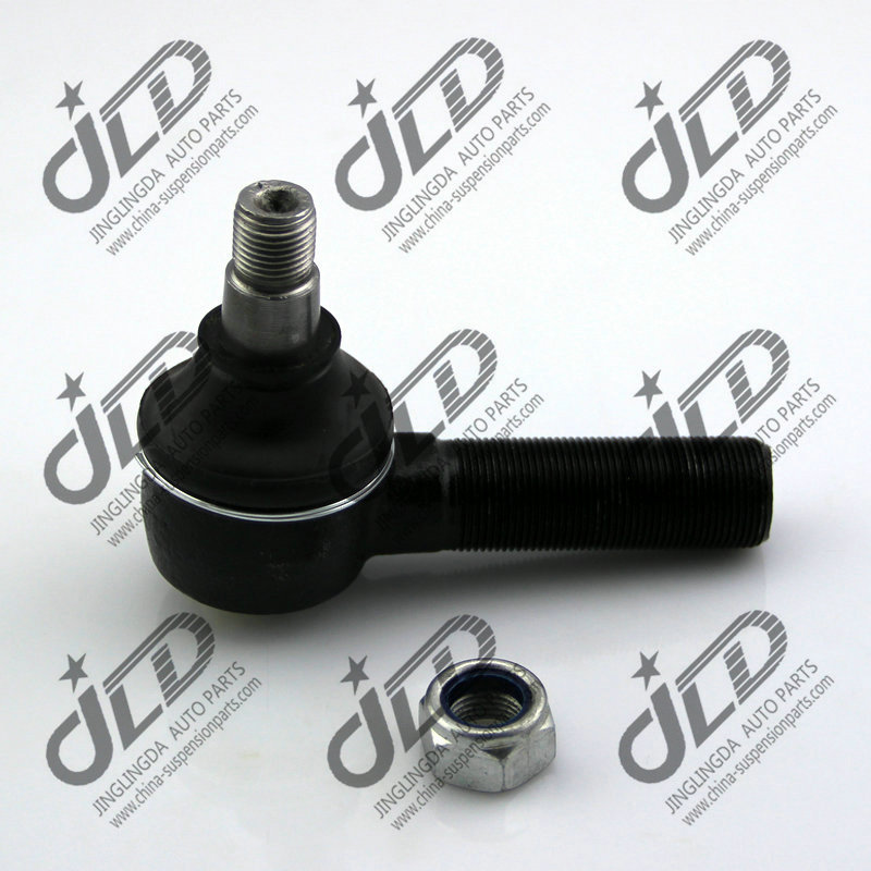 manufacture&supplier best quality tie rod end BA6773工廠,批發,進口,代購